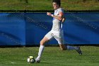 Men’s Soccer vs St. Joes  Wheaton College Men’s Soccer vs St. Joseph. - Photo By: KEITH NORDSTROM